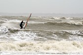 Sessions et images de Bretagne et Saint Brévin